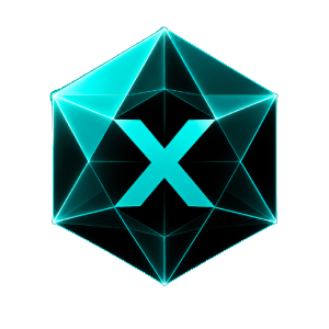 EXIA BIO logo